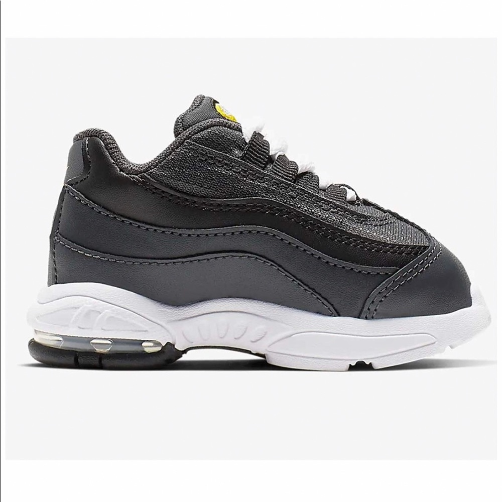 Nike Little Max ‘95